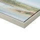 preview thumbnail 6 of 7, Madison Park Vista Abstract Landscape 5-piece Gallery Canvas Wall Art Set
