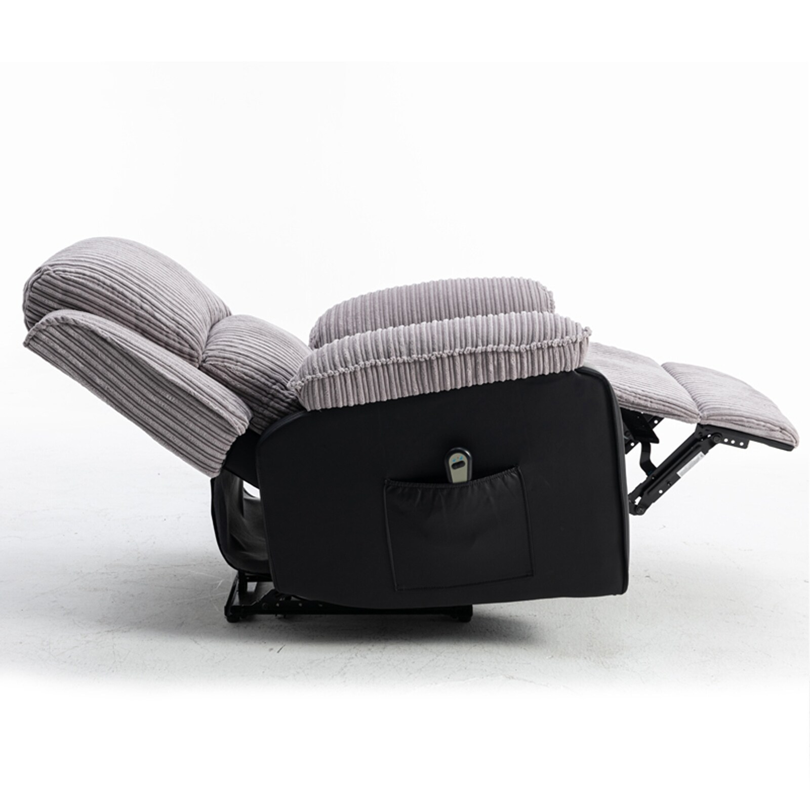 https://ak1.ostkcdn.com/images/products/is/images/direct/1ddf99586feaa232816652c84ca0da530f8ab3a1/Fabric-Recliner-Chair-Theater-Single-Recliner-Thick-Seat-and-Backrest.jpg