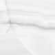 Option Gris