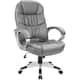 Option Grey