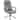 Homall High Back Office Chair - PU Leather Ergonomic Desk Chair