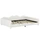 Option White