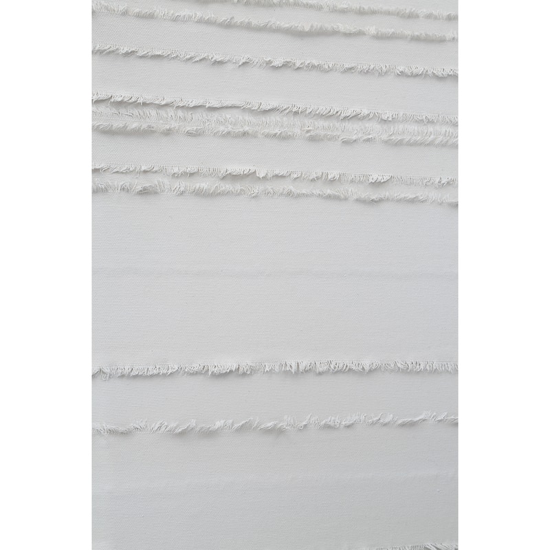 Renwil Trax 20.0" Wide Wall Decor, Printed Artwork (2 Piece Set)