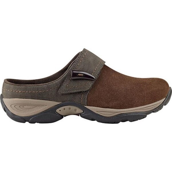 easy spirit eliana clog