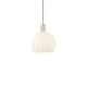 Option Antique Copper / White Venetian