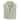 Authentic Hotel Spa Unisex Turkish Cotton Terry Cloth Bath Robe with single letter White Bookman Monogram.