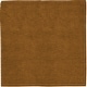 preview thumbnail 161 of 218, Handmade Jefferson Felted Wool Plush Area Rug 8' Square - Brown - Runner/Square