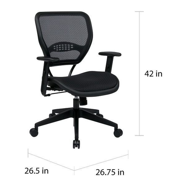 Office star task chair store