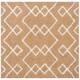 Option Beige/Ivory