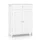 Option White