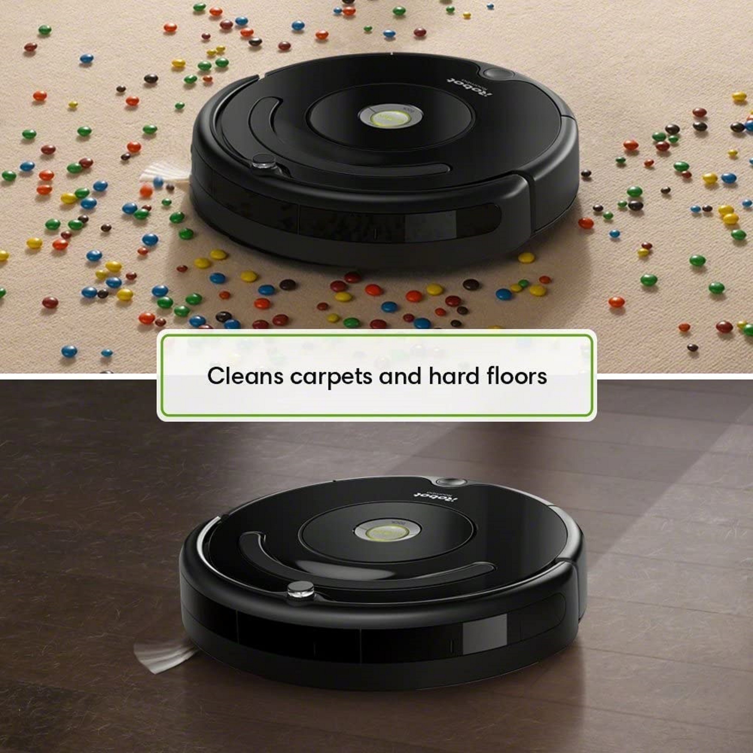 iRobot-Roomba-E5-(5150)-Robot-