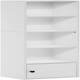 Option White
