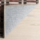 preview thumbnail 4 of 8, Nuloom Uzma Plaid Area Rug