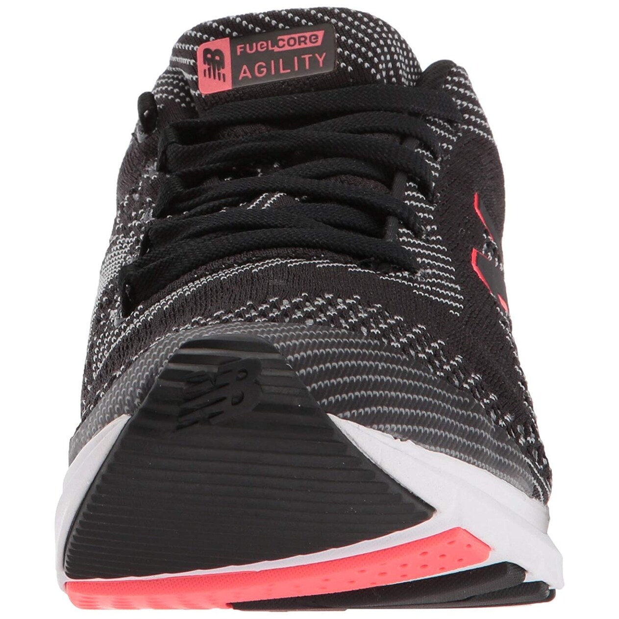 new balance agility fuelcore