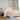 Chelsea Square Evans Pinch Pleated Soft Washed Boho Duvet Cover Set