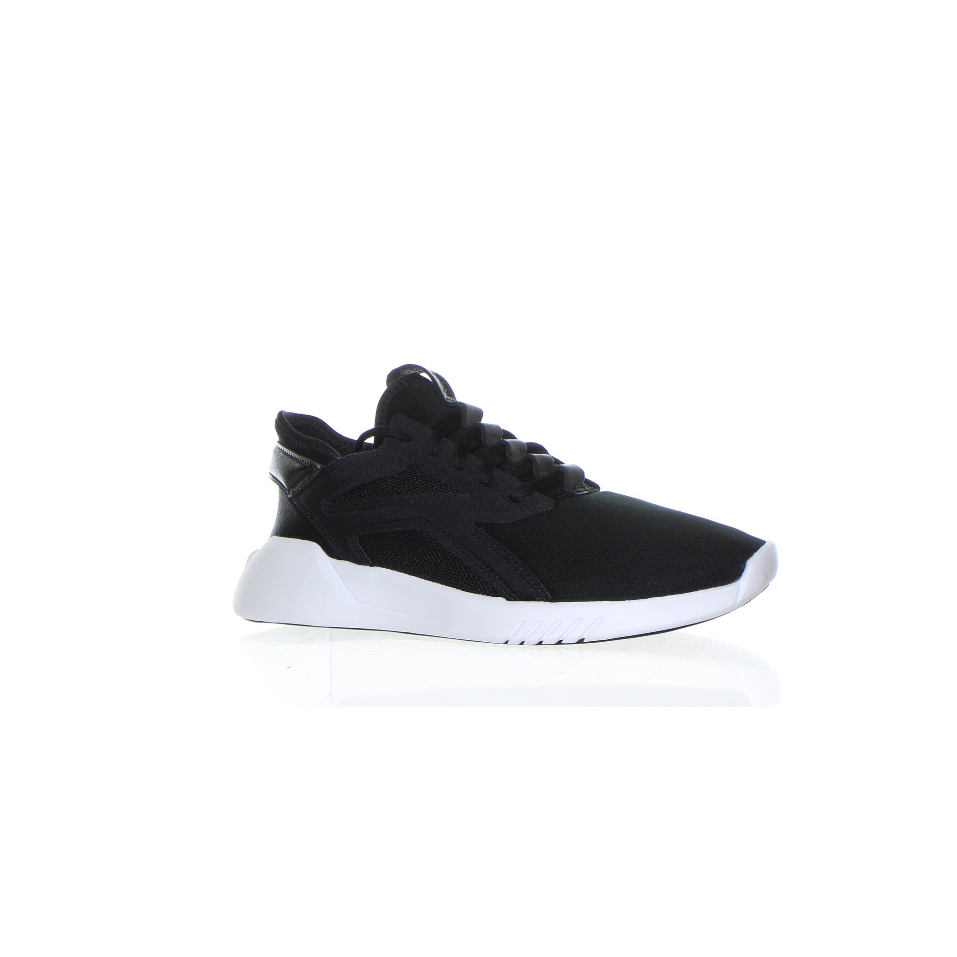 reebok freestyle motion lo