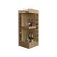 Option Oak