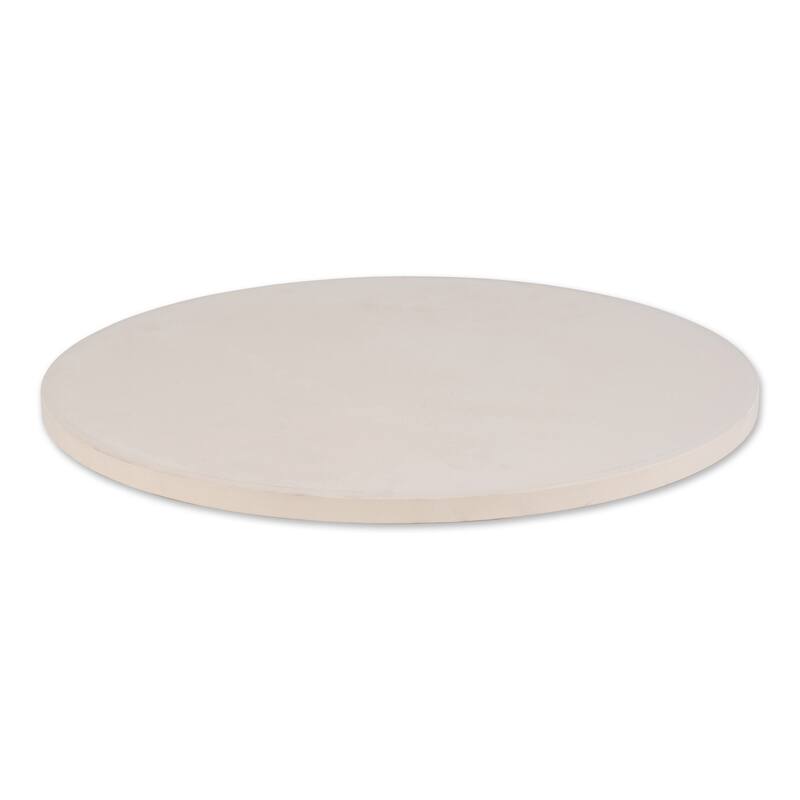 Square Baking Stone - 15x15"