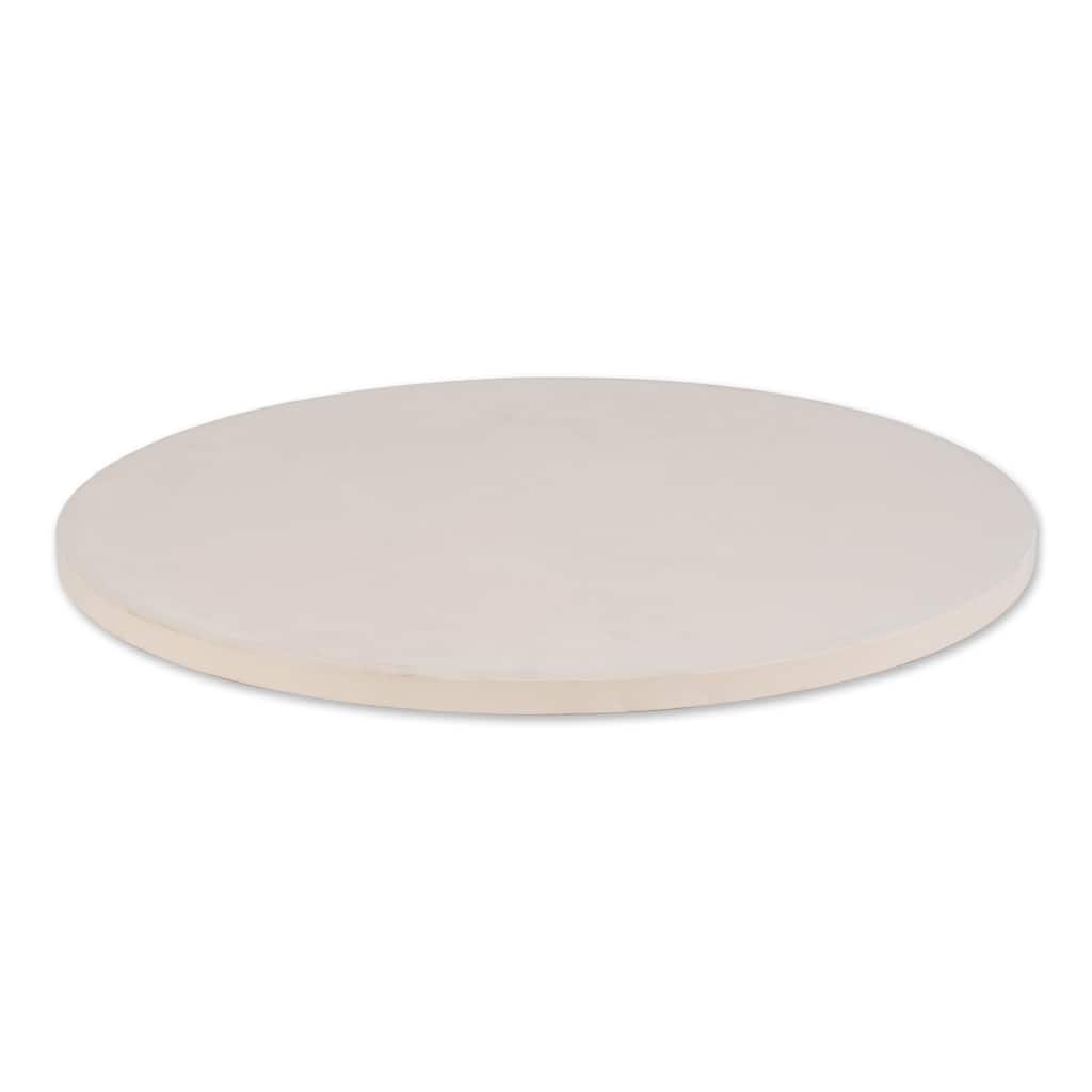 Square Baking Stone