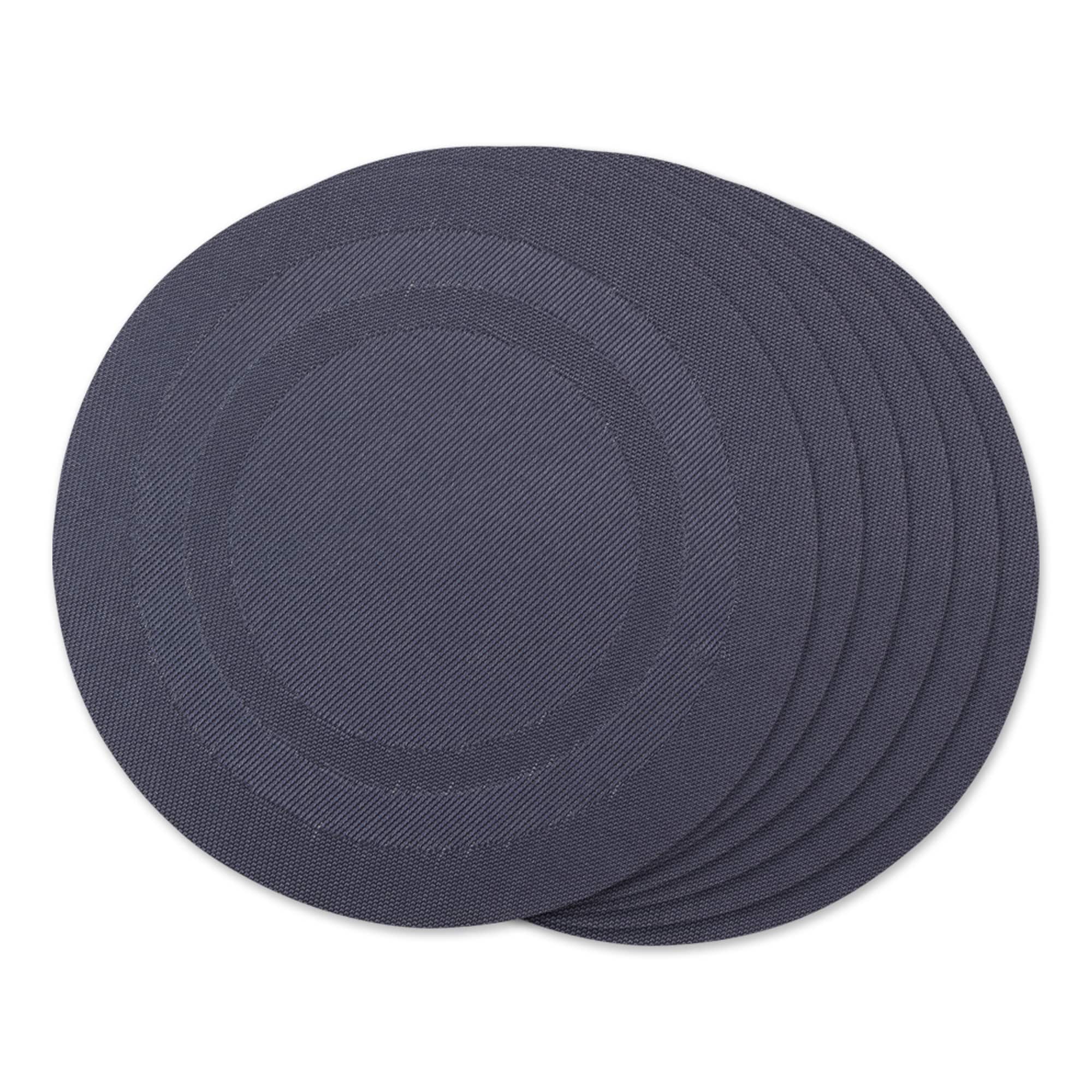 Option Stonewash Blue