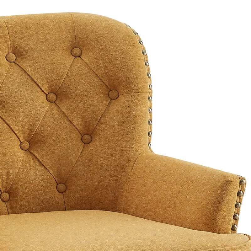 Ivo 30 sales wingback chair