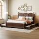Option Walnut