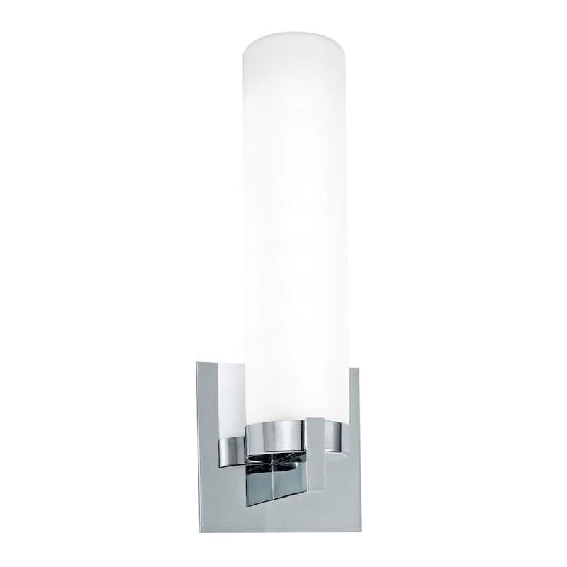 Newport Wall Sconce
