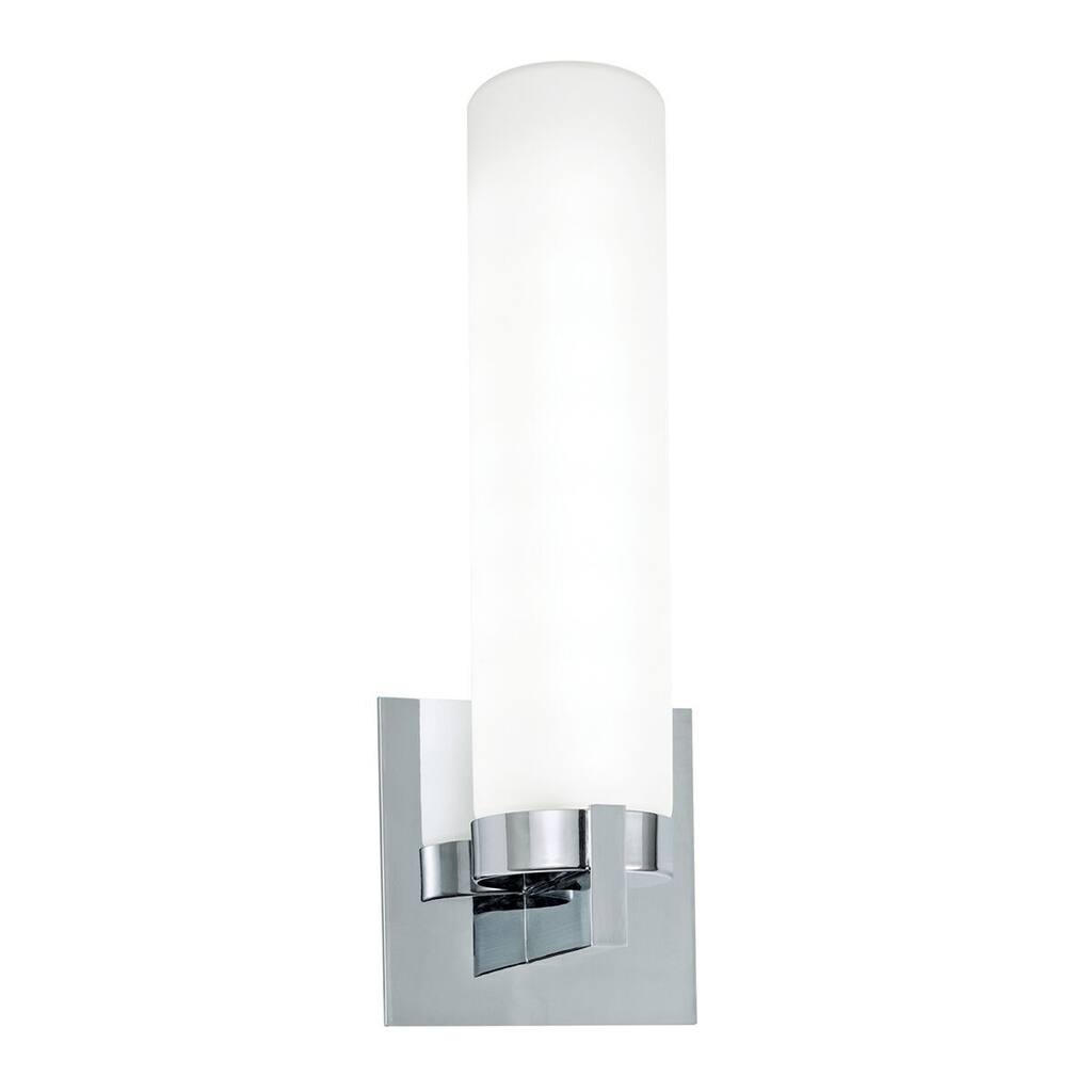 Newport Wall Sconce