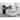 Westpark 3-Piece Bedroom Set Bookcase Headboard