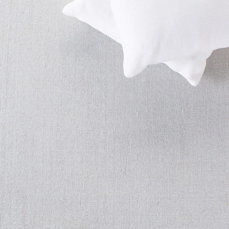 Lauren Ralph Lauren, Conchita Solid Wool Rug.