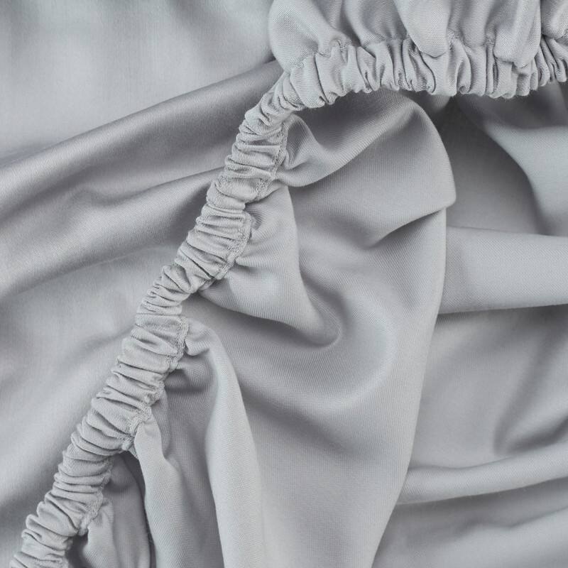 Waverly 400TC Sateen Sheet Set