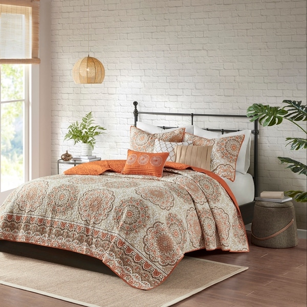 Madison park shop accent pillows
