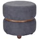 Option Grey