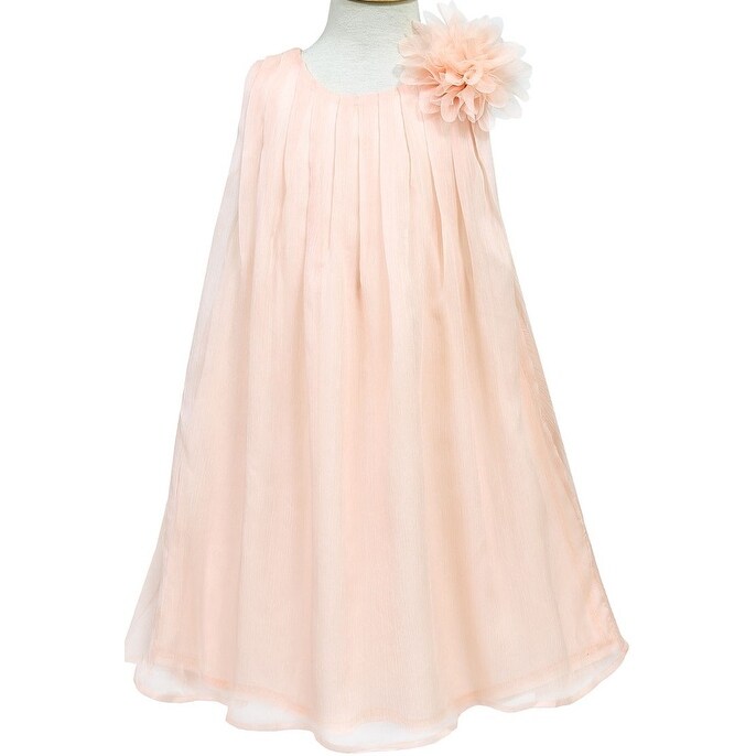 girls dresses for special occasions