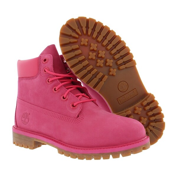 timberland brand shoes