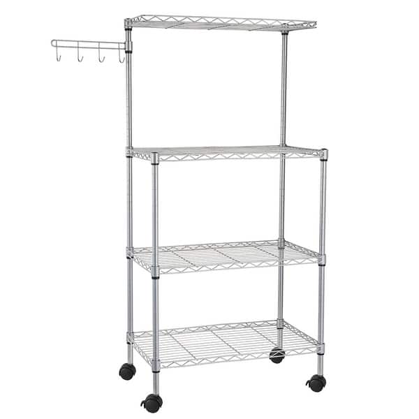 https://ak1.ostkcdn.com/images/products/is/images/direct/1de4463f40690c85079478ee10cc173943c793f6/Carbon-Steel-Wire-Rack-Kitchen-Storage-Microwave-Oven-Shelf-Shelving.jpg?impolicy=medium