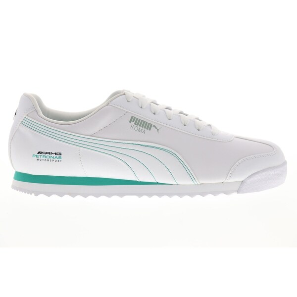 puma roma amg