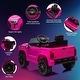 preview thumbnail 2 of 37, Ride on Truck Car