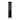 Kensington 16-28 Inch Bath Storage Glass Cabinet