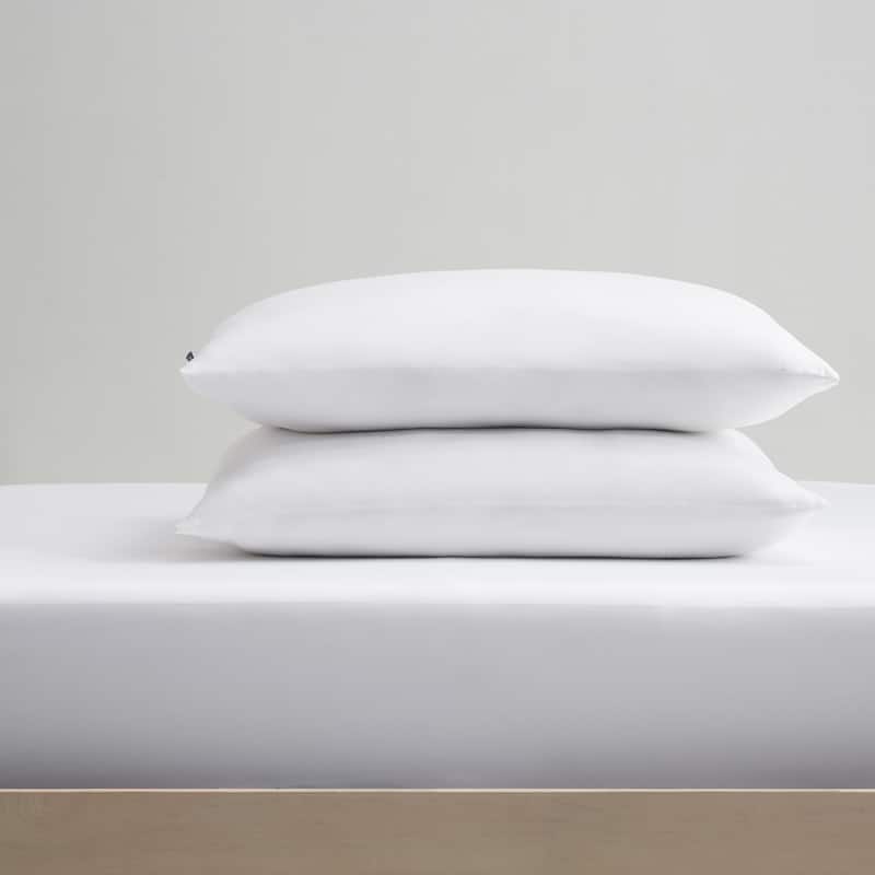 Serta Power Chill Ultra Mattress Protector
