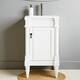Option White