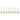 Gemmy 3 in. LED Prelit Musical Ghosts String Lights