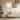 INK+IVY Isla Dimmable Layered Capiz Chandelier