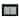 Pleasant Hearth Ascot Fireplace Glass Door Small Black