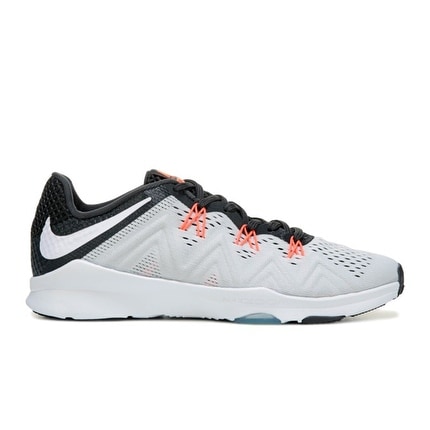 Nike Women's ZOOM CONDITION TR Training