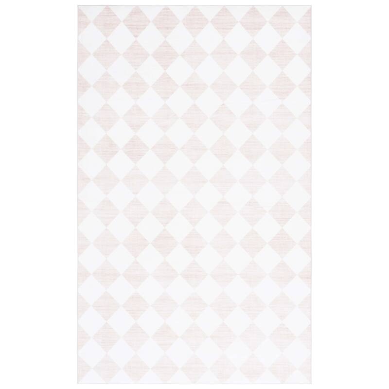 SAFAVIEH Santa Clara Manervia Modern & Contemporary Rug