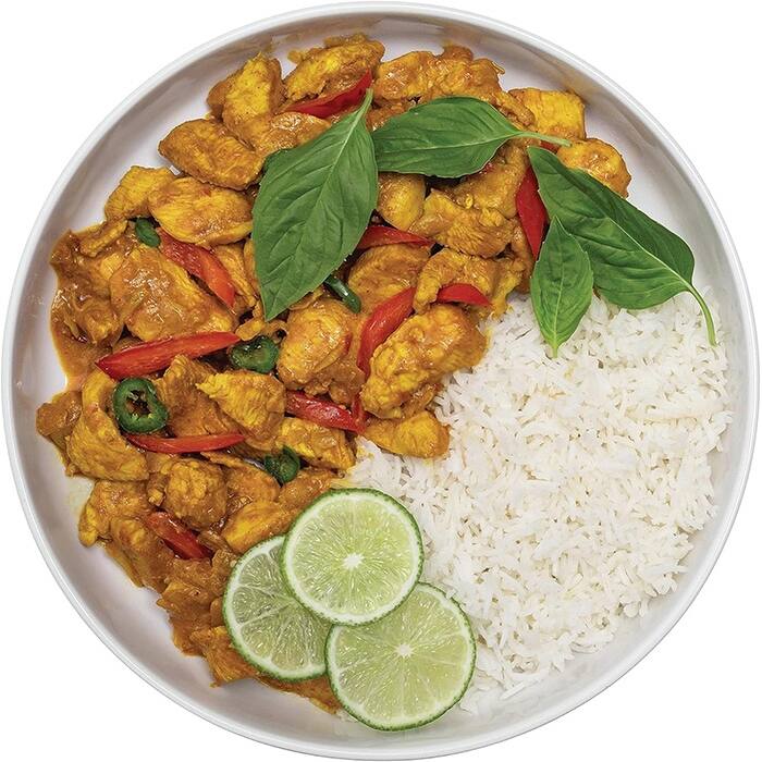 10inch Porcelain Coupe Dinner Plate, Set of 4 Bed Bath & Beyond