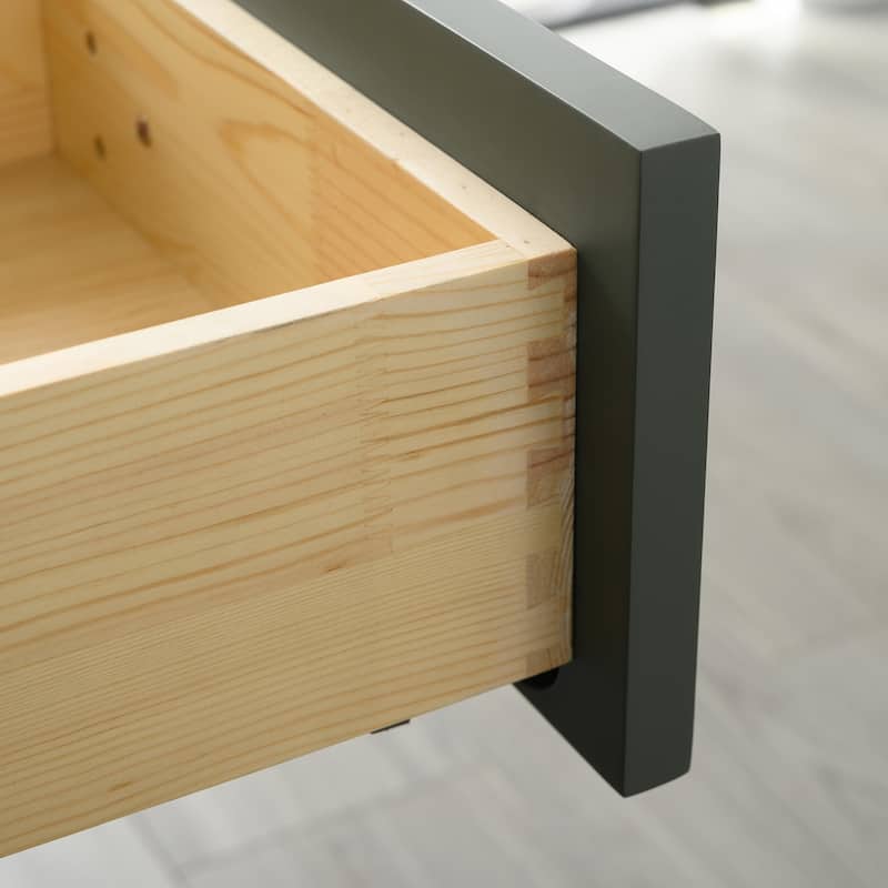 Sudio Design Arlo 42" Bathroom Vanity