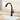 Topcraft Stainless Steel Single Handle Pull-Out Kitchen Faucet