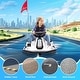 preview thumbnail 36 of 53, 24V Ride On Drifting Go Kart